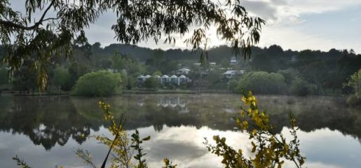 waterside-cottage-carousel (10)
