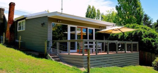 waterside-cottage-carousel (21)