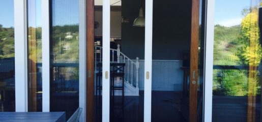 waterside-cottage-carousel (8)