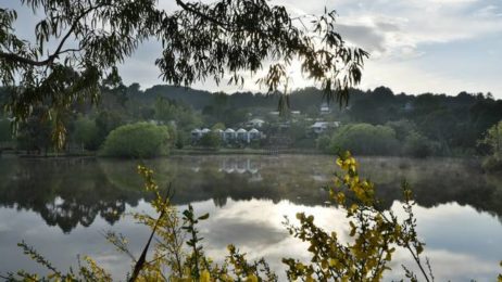 waterside-cottage-carousel (10)