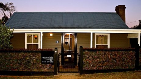 waterside-cottage-carousel (19)