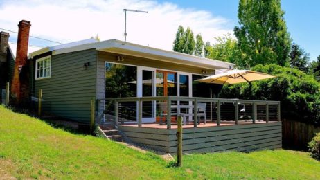 waterside-cottage-carousel (21)