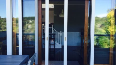 waterside-cottage-carousel (8)